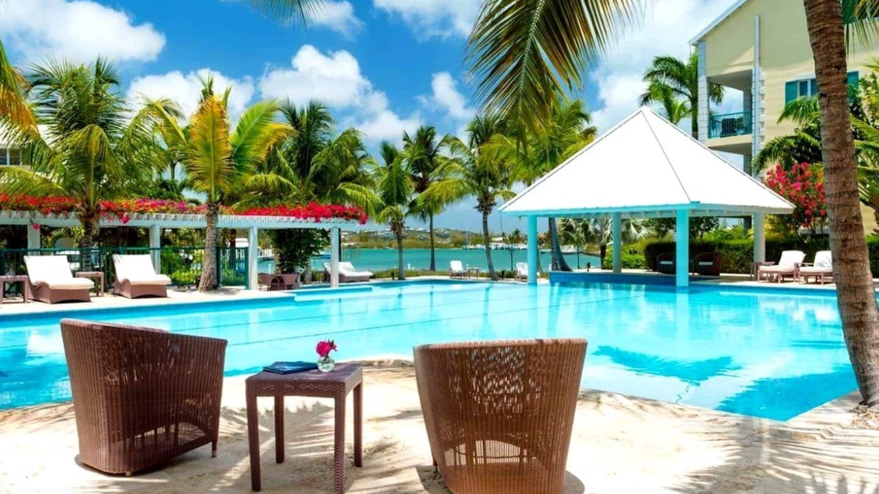Photo of Outdoor in The Bight