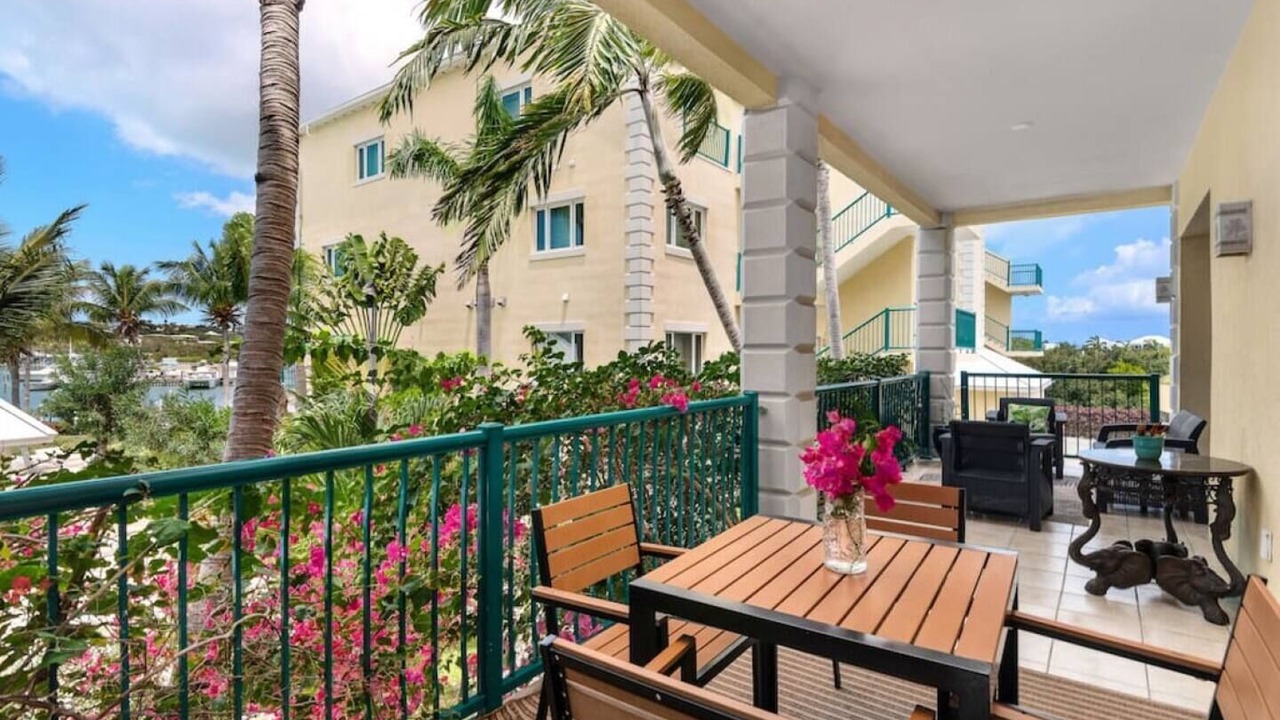 Photo of Outdoor in The Bight