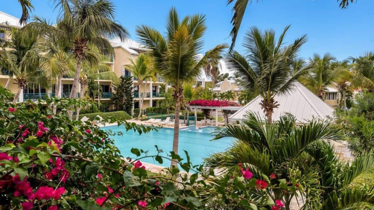 Photo of Outdoor in The Bight