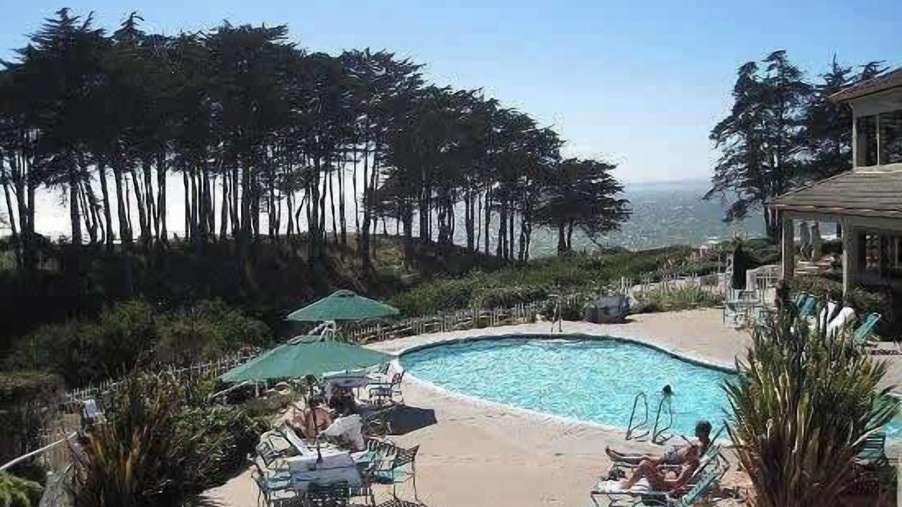Photo of Outdoor in Rio del Mar