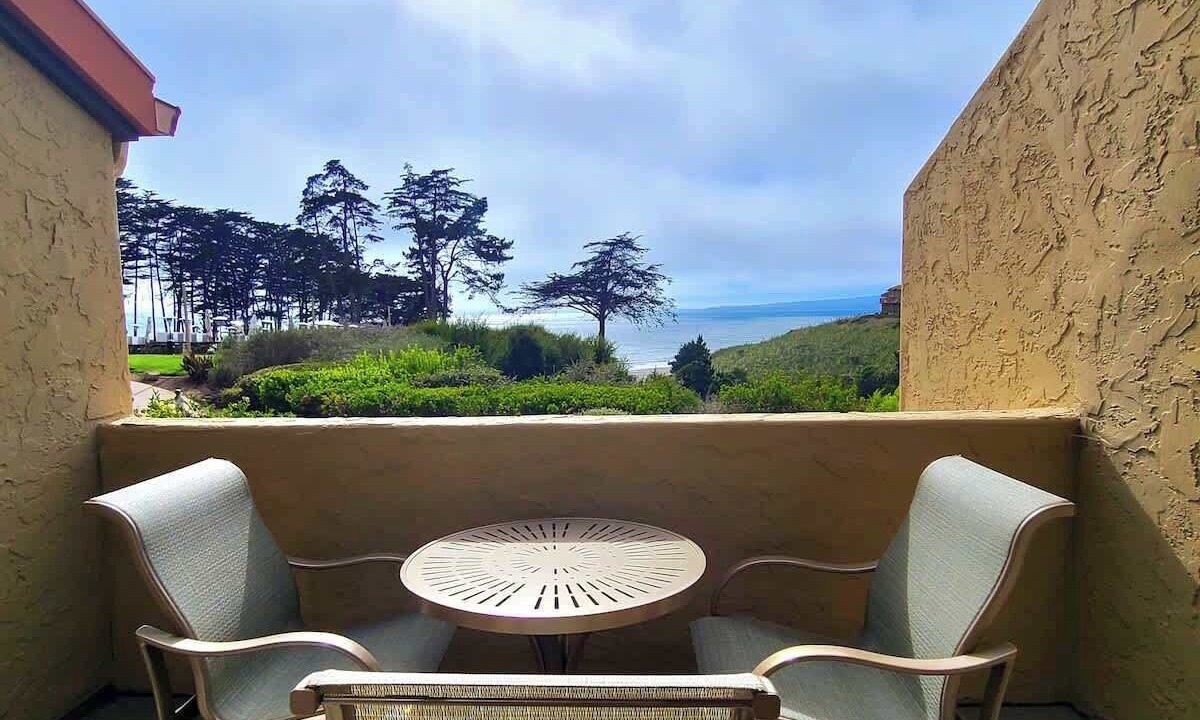 Photo of Outdoor in Rio del Mar