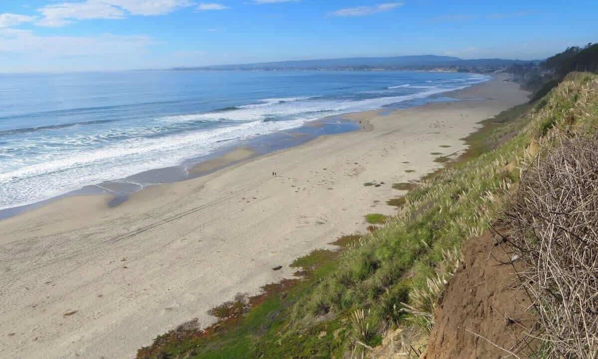 Photo of Others in Rio del Mar