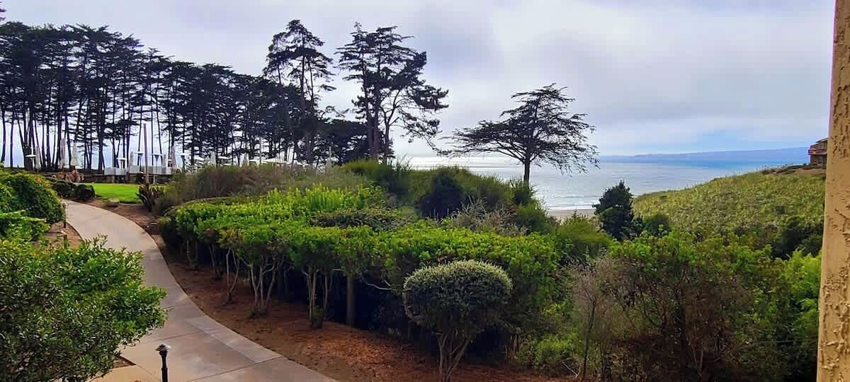 Photo of Outdoor in Rio del Mar
