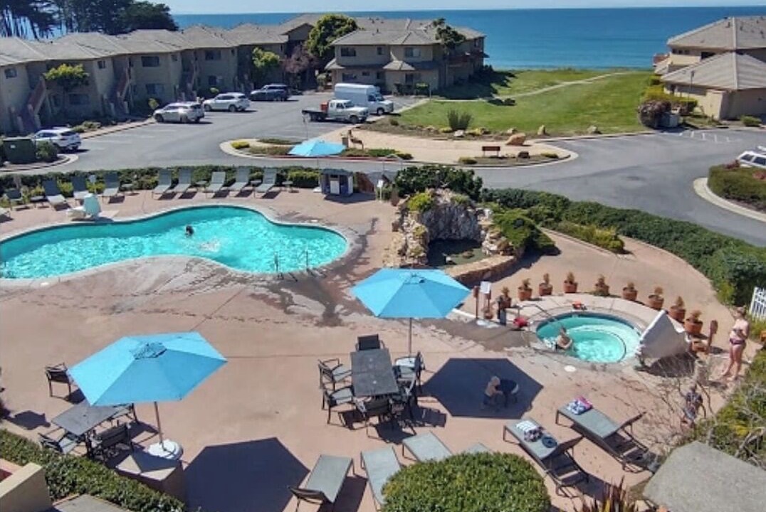 Photo of Outdoor in Rio del Mar