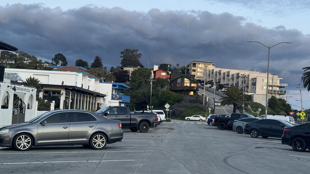 Photo of Outdoor in Rio del Mar