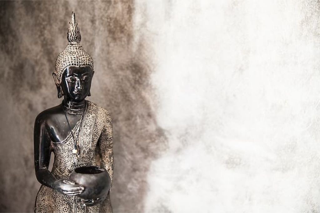 Photo of Others in Ubud City-Centre