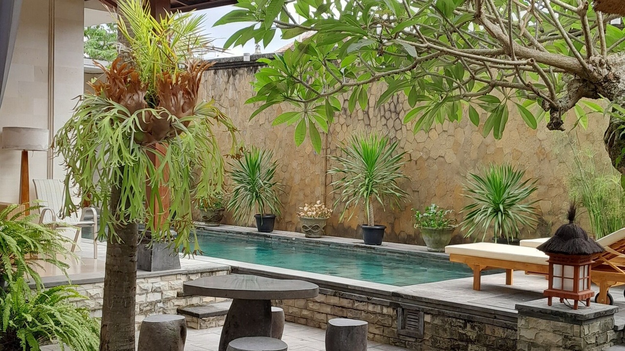 Photo of Outdoor in Batubulan