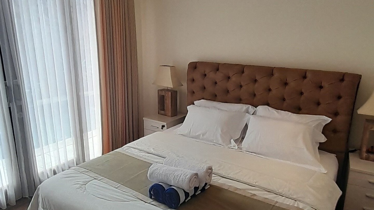 Photo of Bedroom in Batubulan
