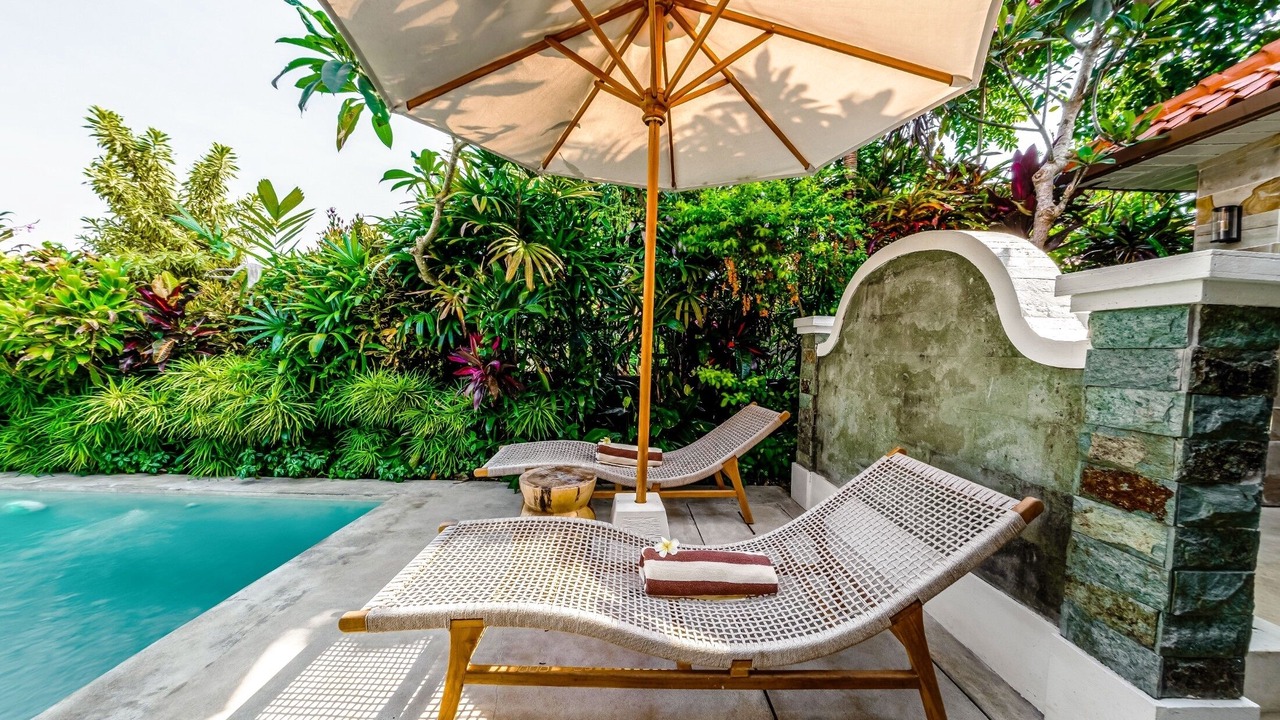 Photo of Outdoor in Ubud