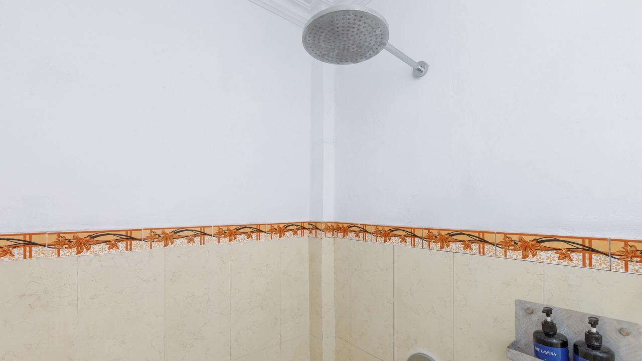 Photo of Bathroom in Sampalan