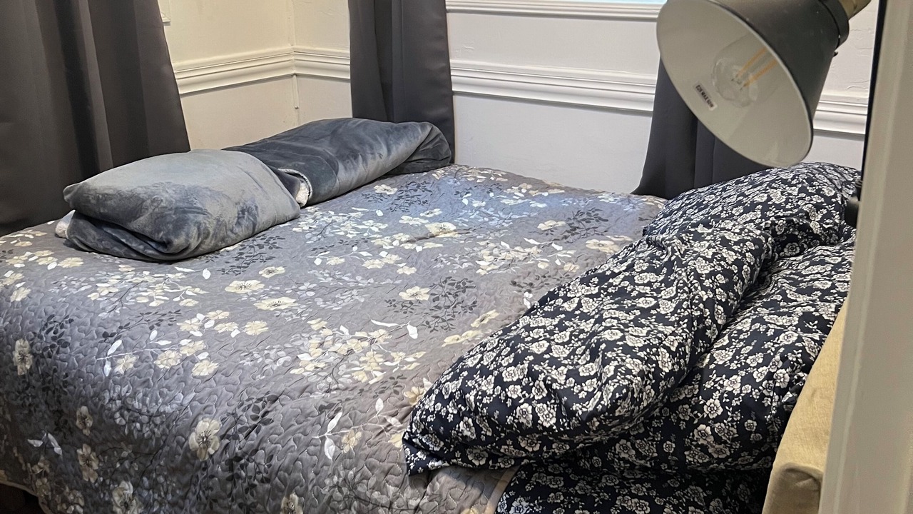 Photo of Bedroom in Soquel