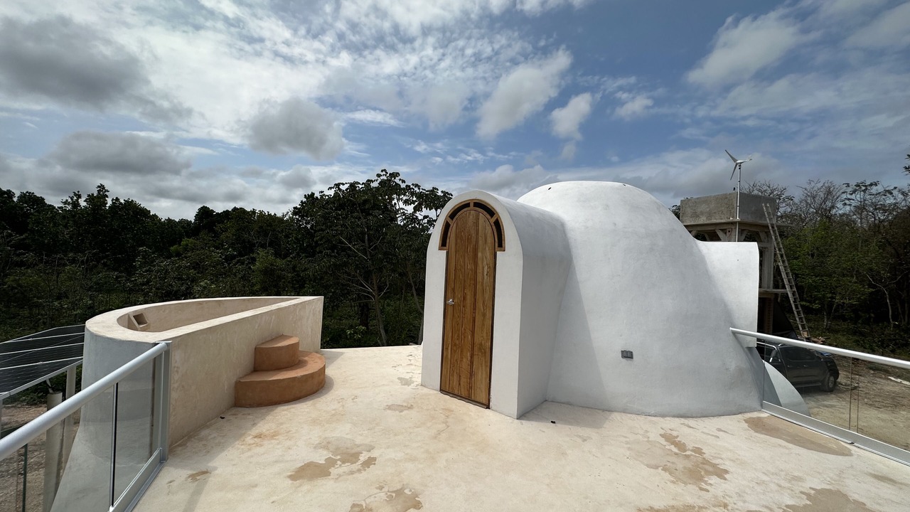 Photo of Outdoor in Solferino