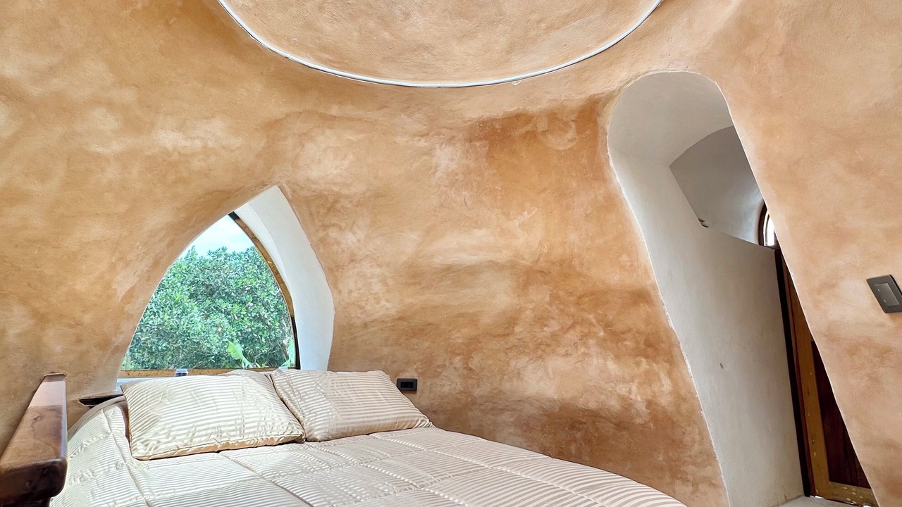 Photo of Bedroom in Solferino