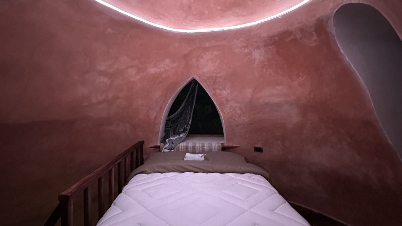 Photo of Bedroom in Solferino