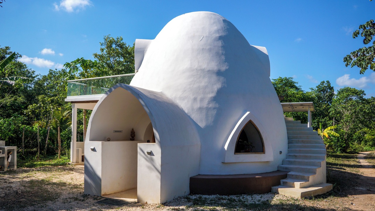 Photo of Outdoor in Solferino