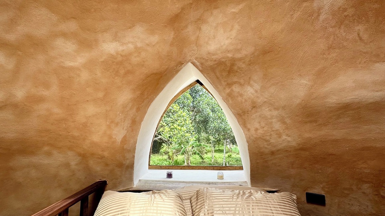 Photo of Bedroom in Solferino