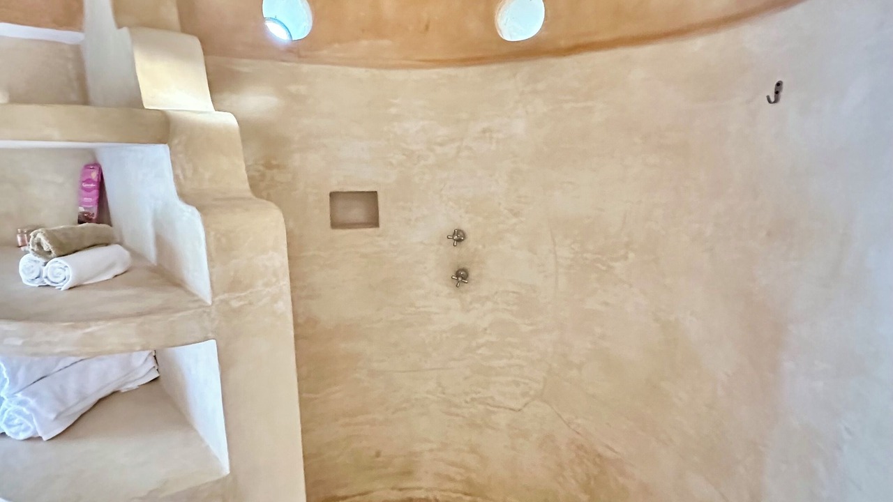 Photo of Bathroom in Solferino