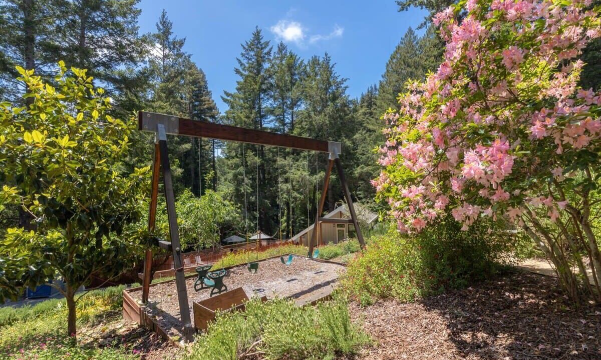 Photo of Others in Scotts Valley