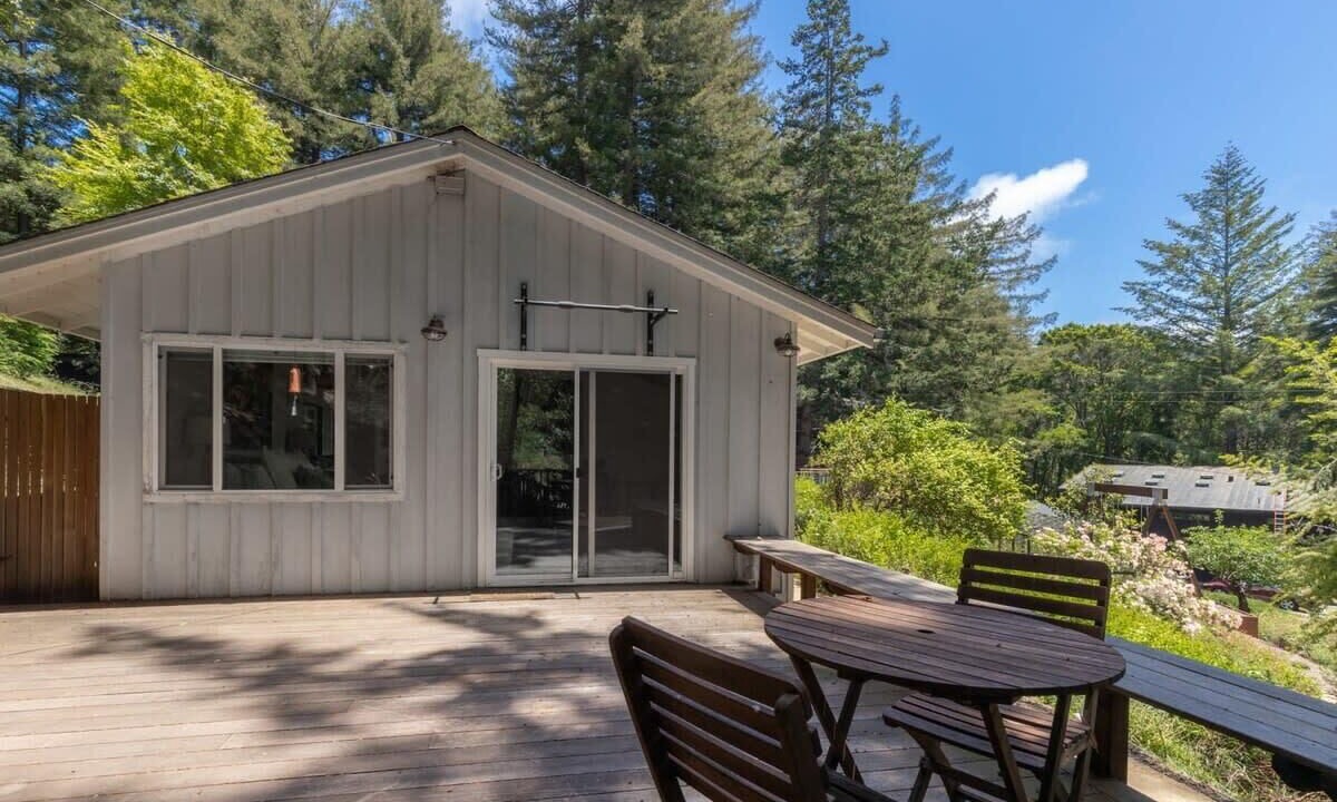 Photo of Others in Scotts Valley
