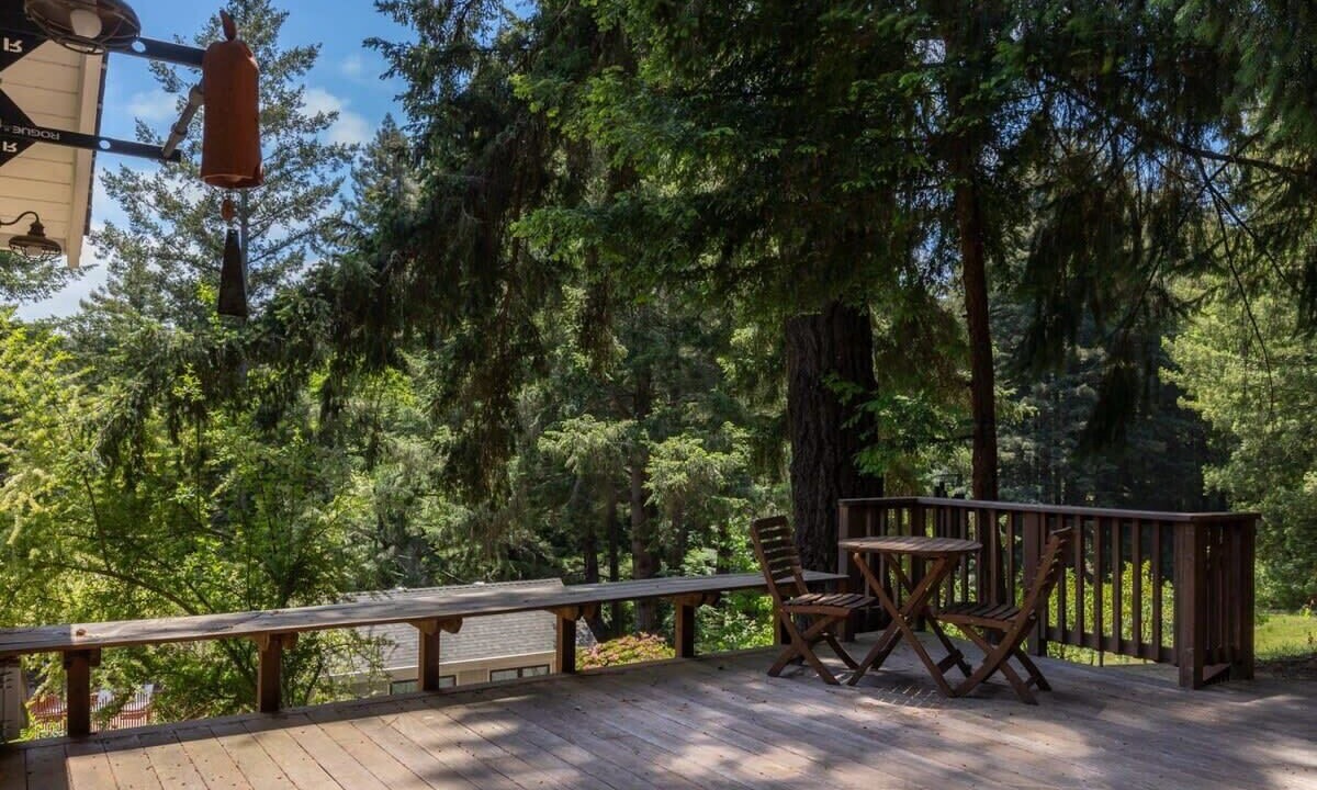 Photo of Others in Scotts Valley
