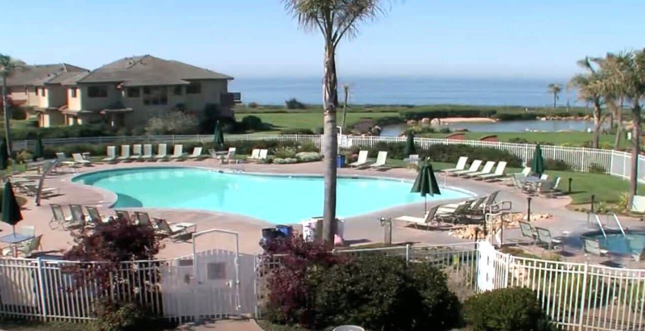 Photo of Outdoor in Rio del Mar