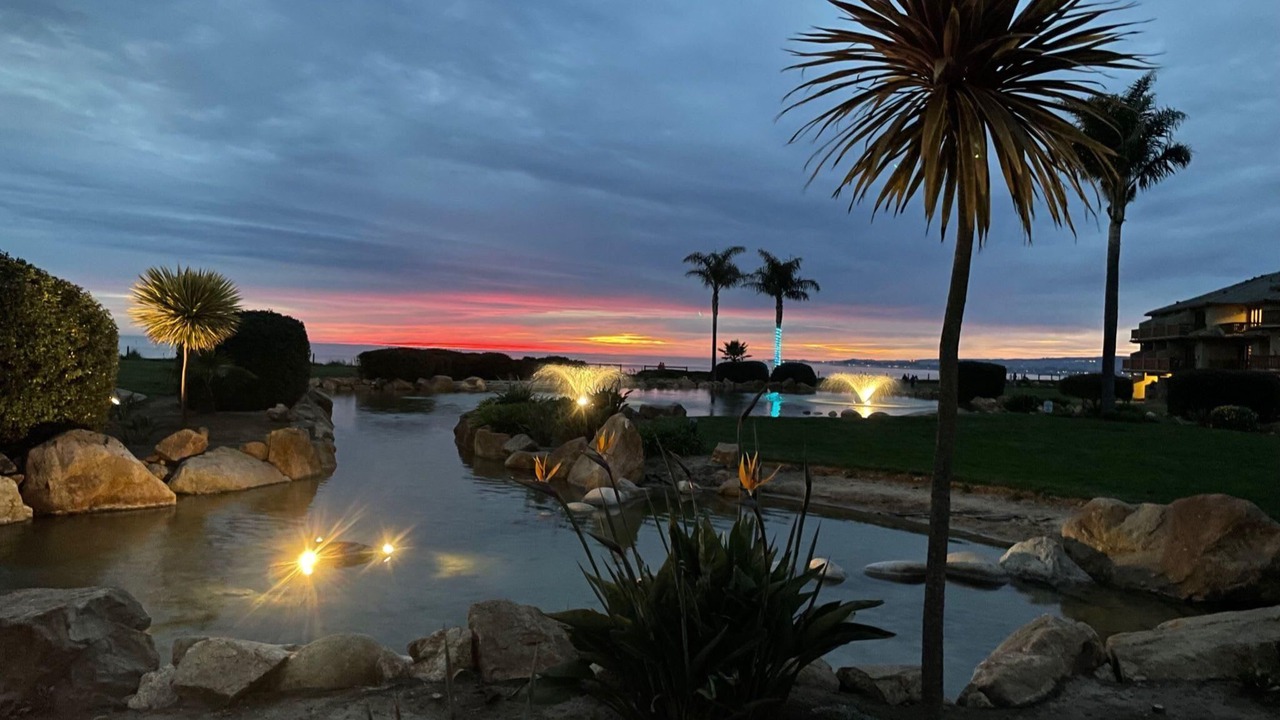 Photo of Others in Rio del Mar