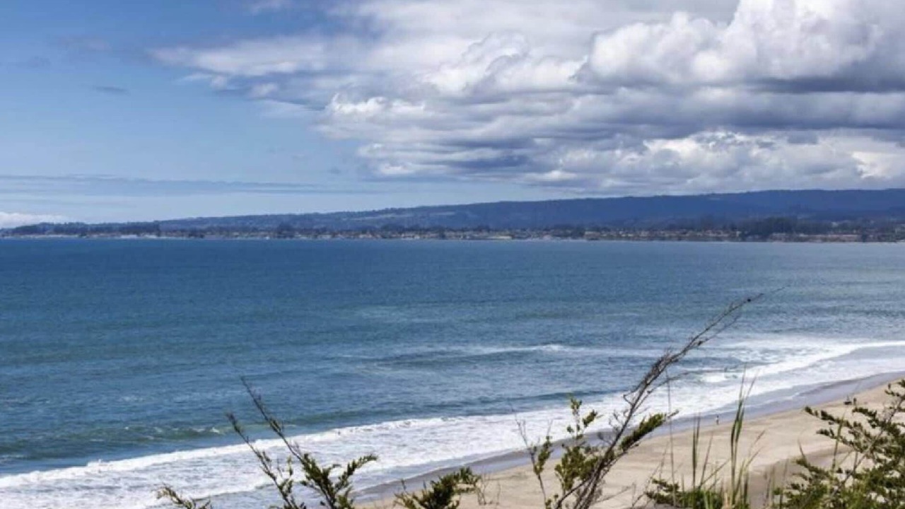 Photo of Others in Rio del Mar