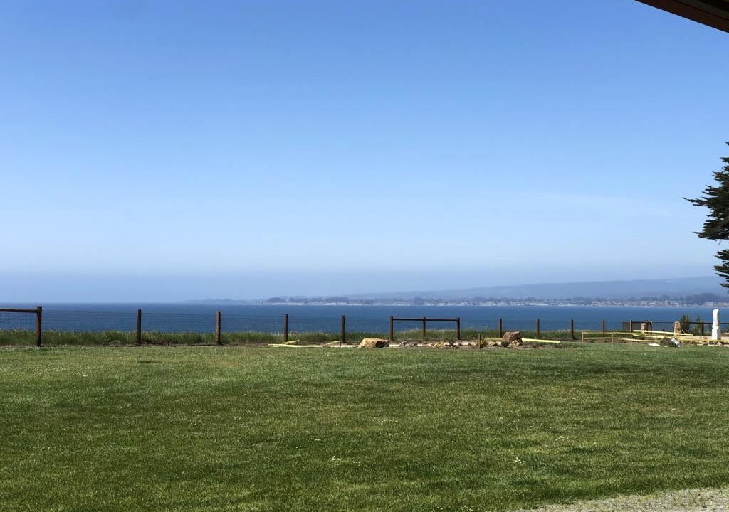 Photo of Outdoor in Rio del Mar