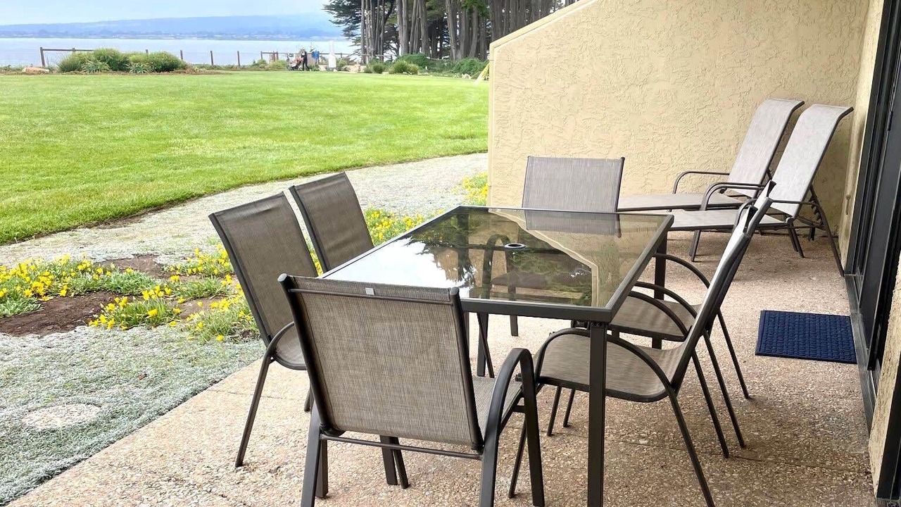 Photo of Outdoor in Rio del Mar
