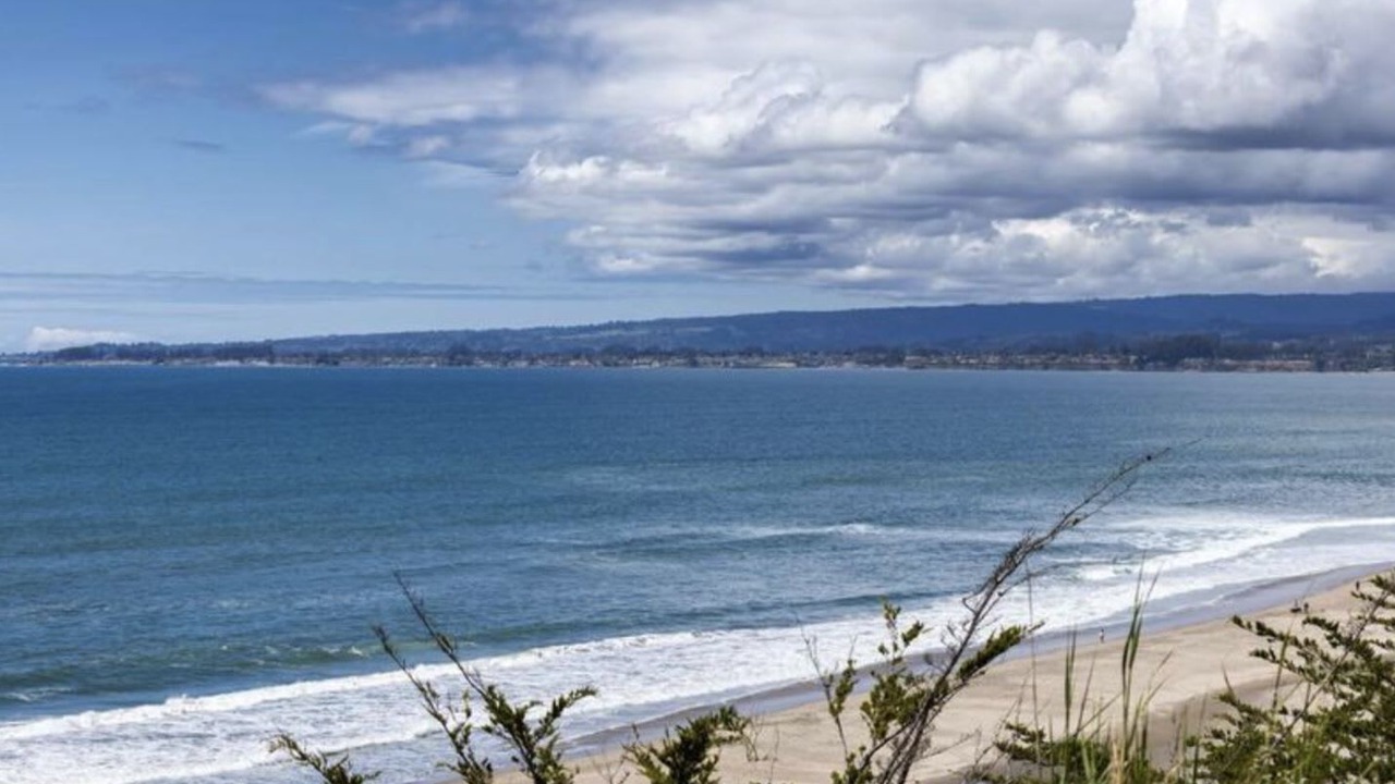 Photo of Others in Rio del Mar