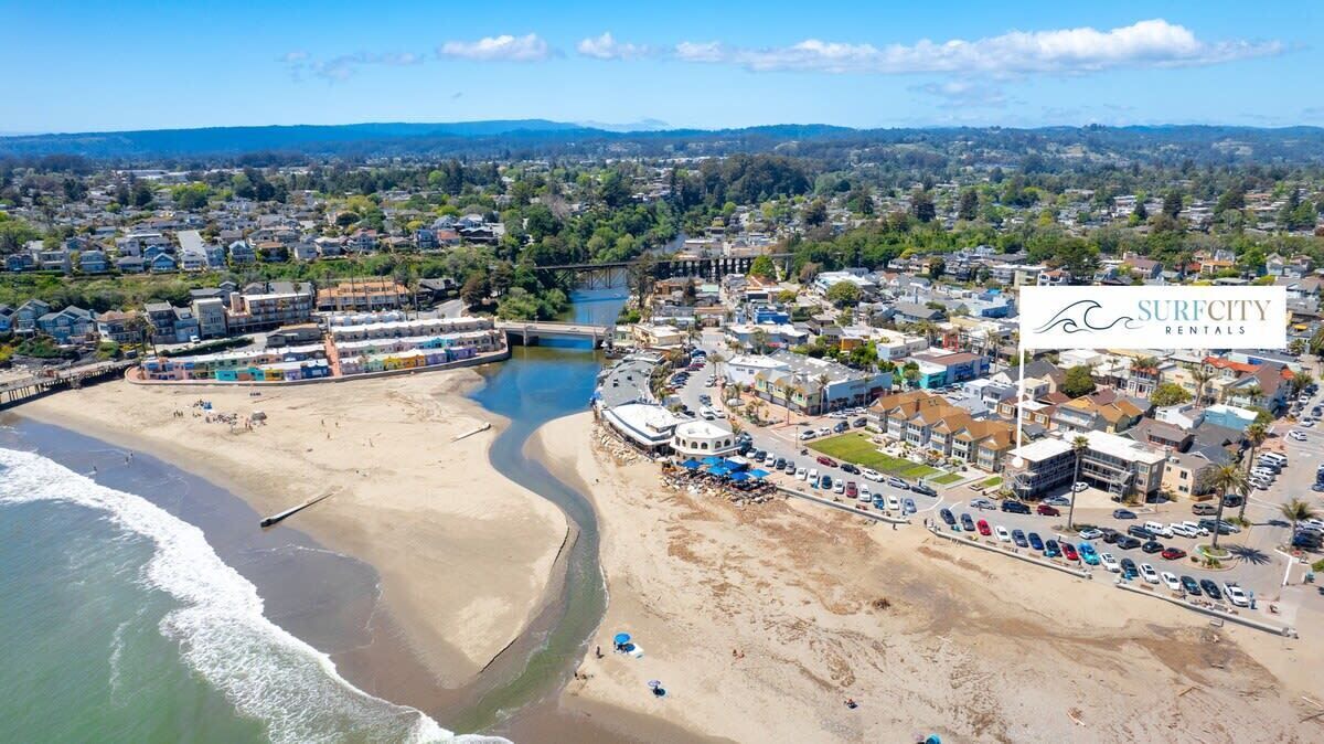 Photo of Others in Capitola