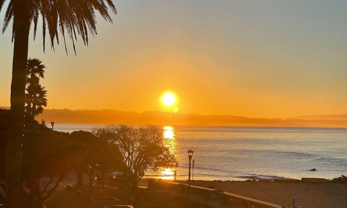 Photo of Others in Capitola