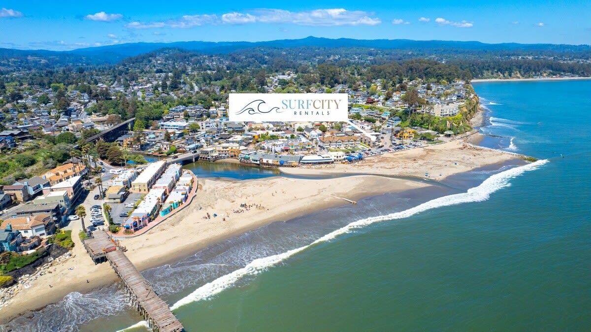Photo of Others in Capitola