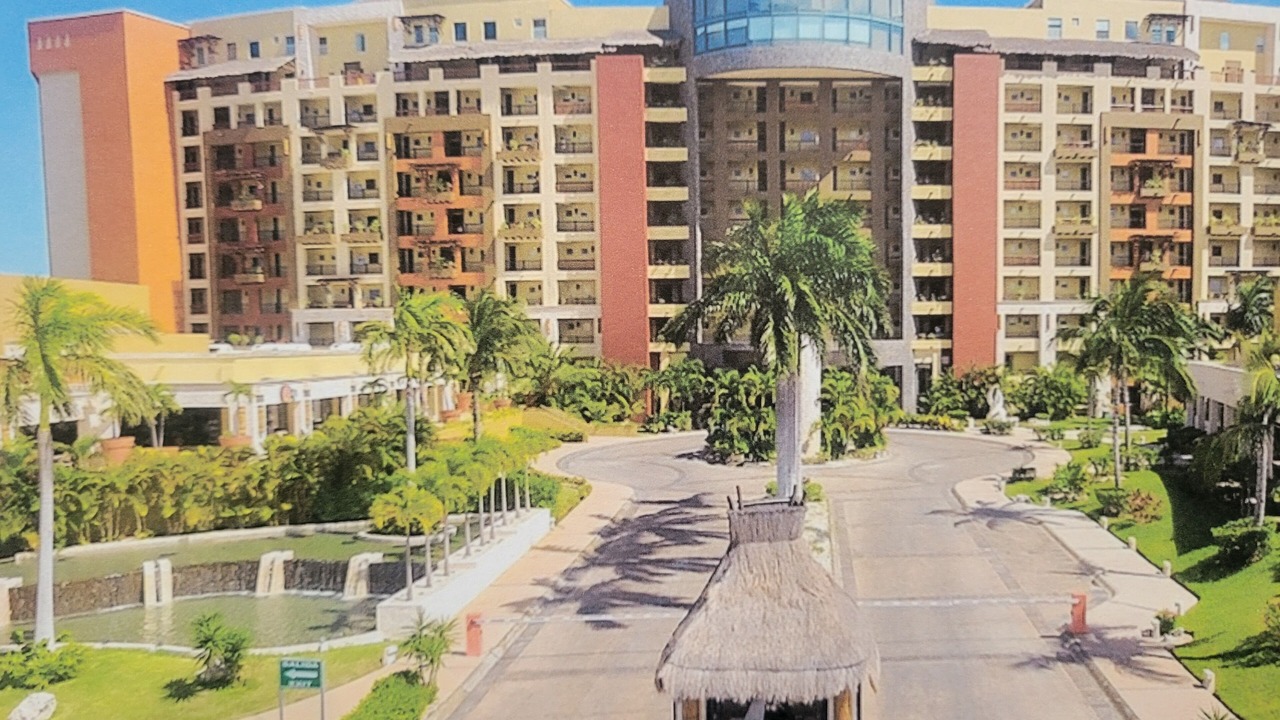 Photo of Outdoor in Punta Sam