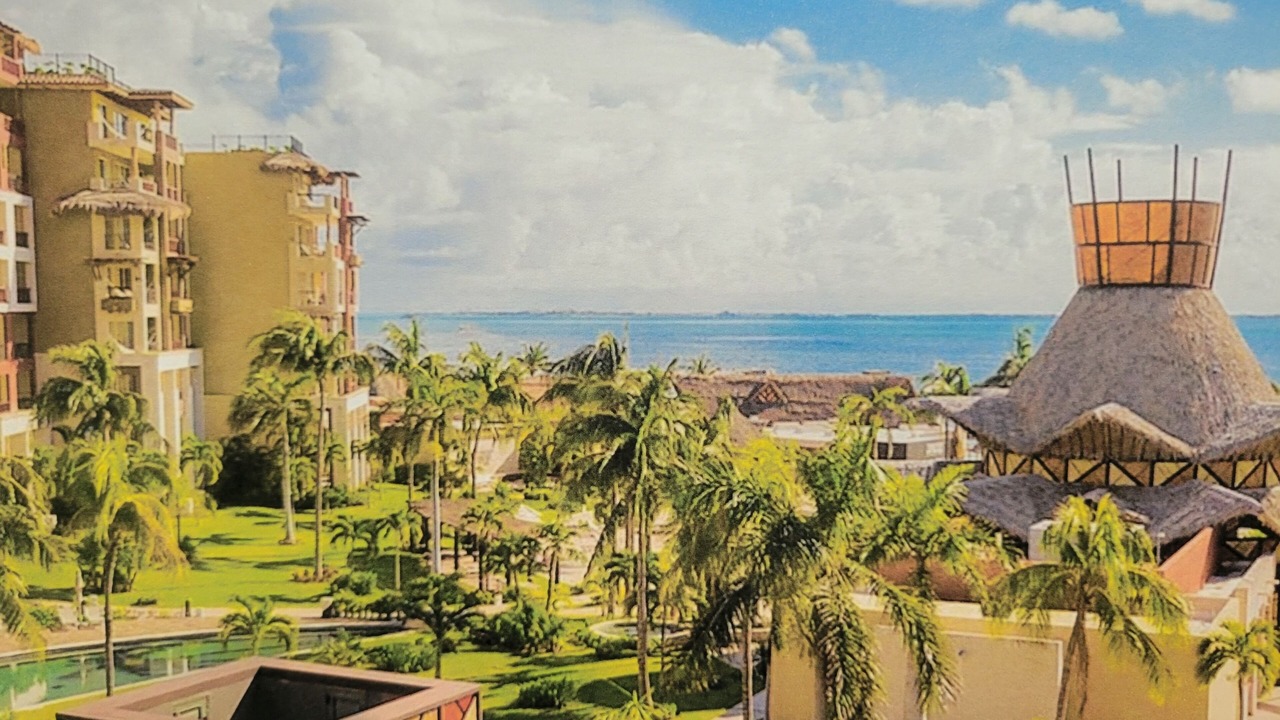 Photo of Others in Punta Sam
