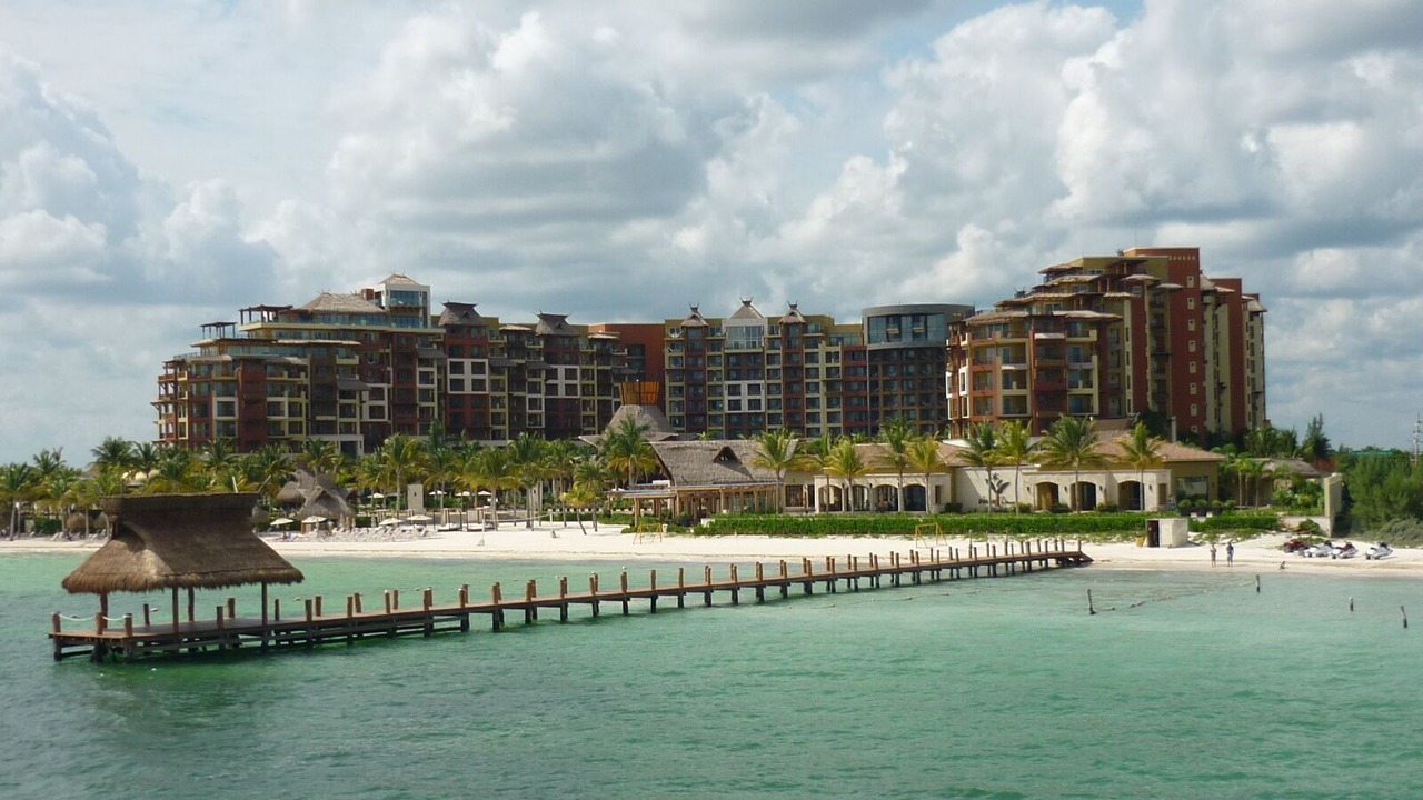 Photo of Others in Punta Sam