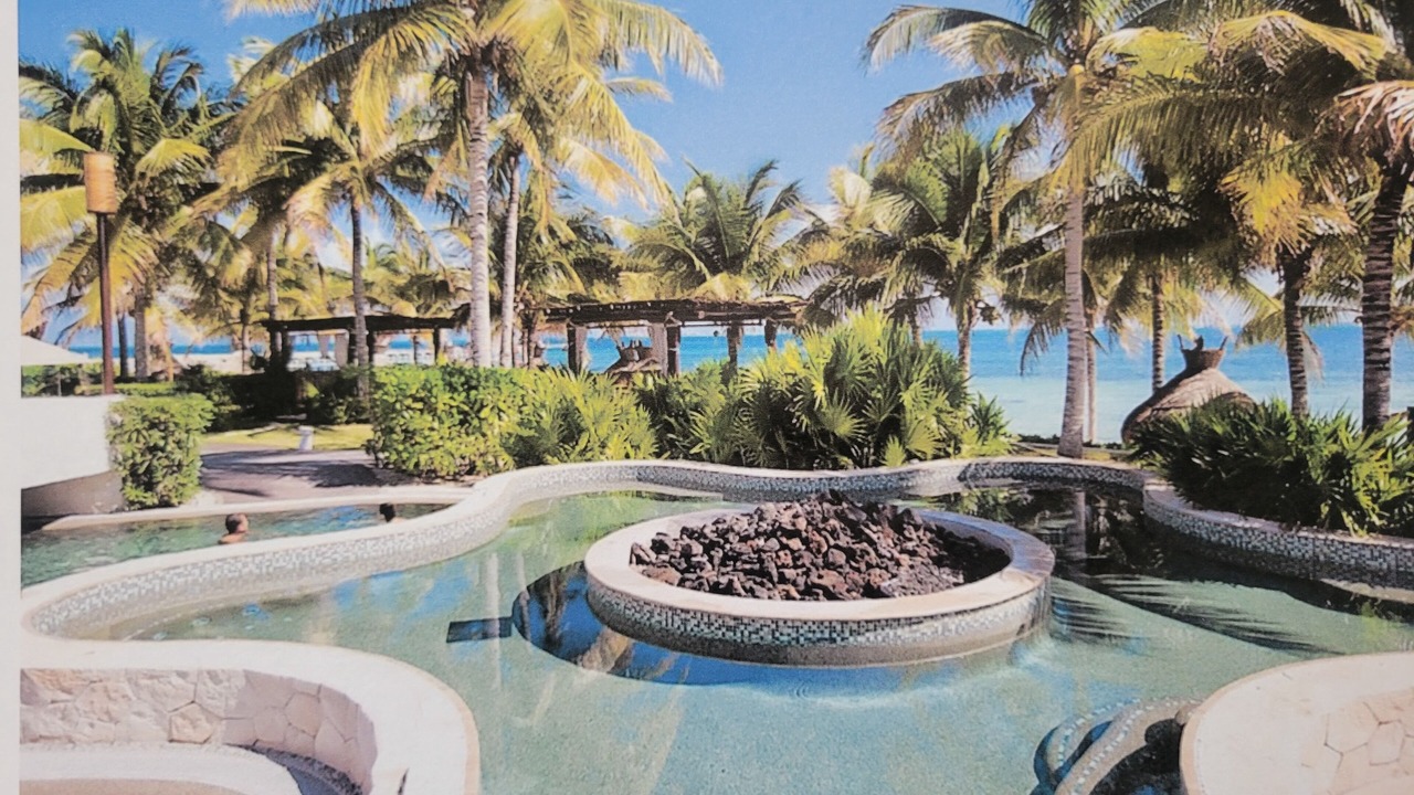 Photo of Outdoor in Punta Sam