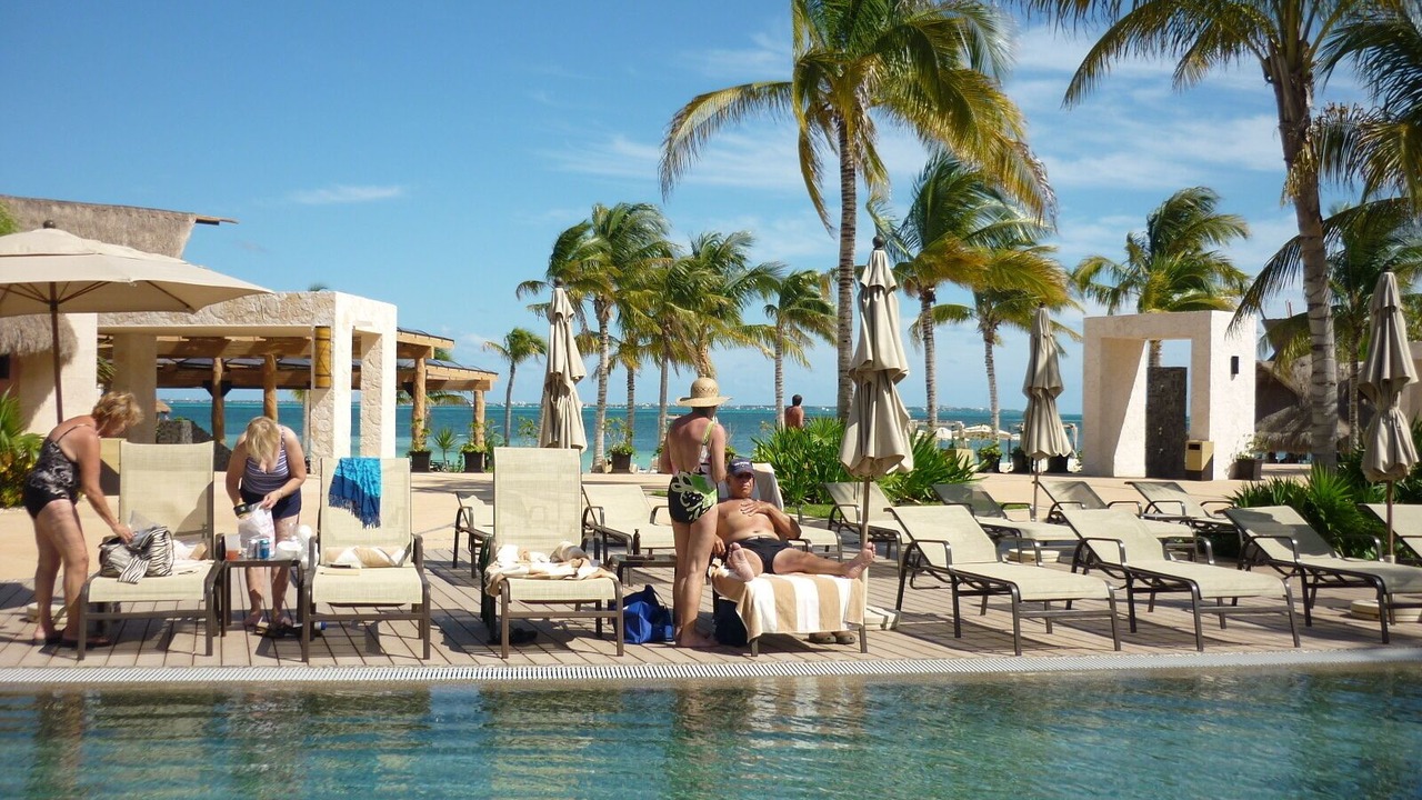 Photo of Outdoor in Punta Sam