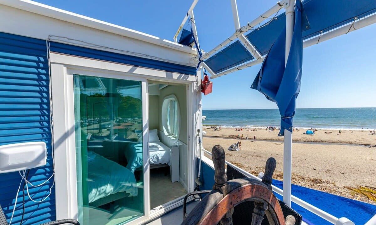 Photo of Others in Rio del Mar