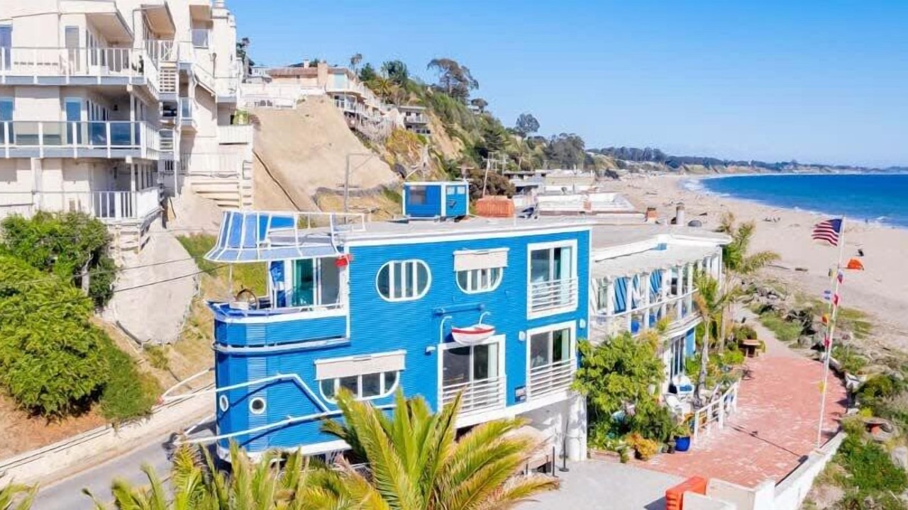 Photo of Others in Rio del Mar