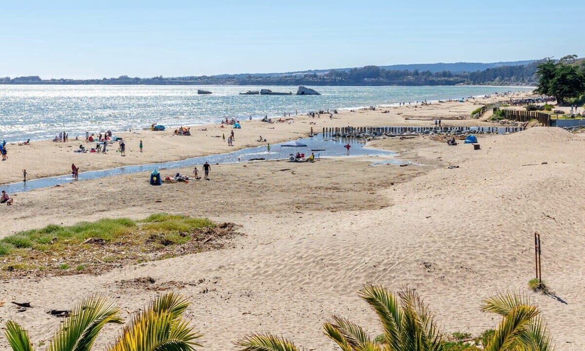 Photo of Others in Rio del Mar