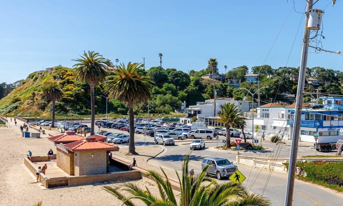 Photo of Others in Rio del Mar
