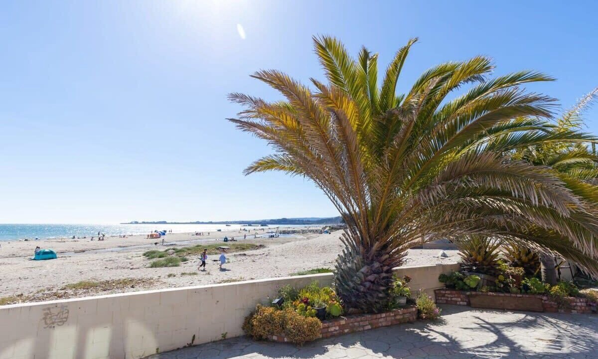 Photo of Others in Rio del Mar