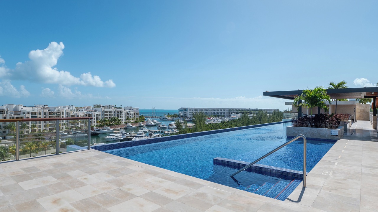 Photo of Outdoor in Punta Sam
