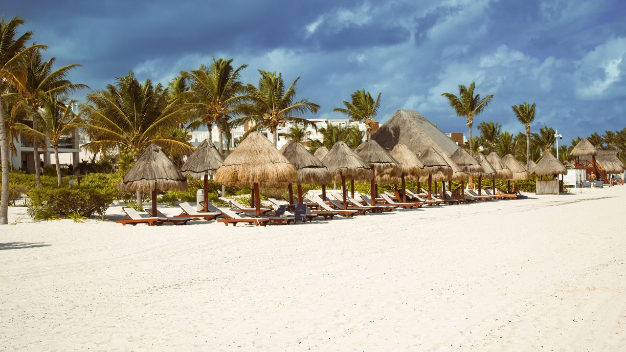 Photo of Others in Punta Sam