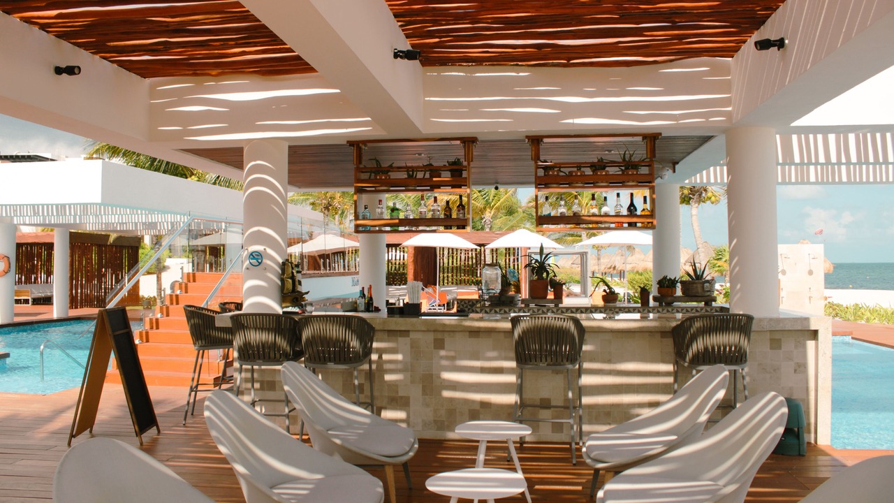 Photo of Others in Punta Sam