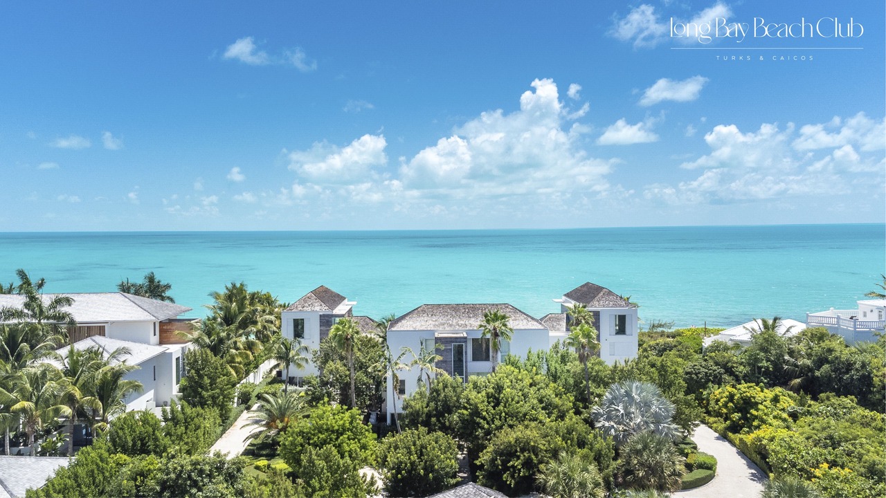 Photo of Outdoor in Long Bay