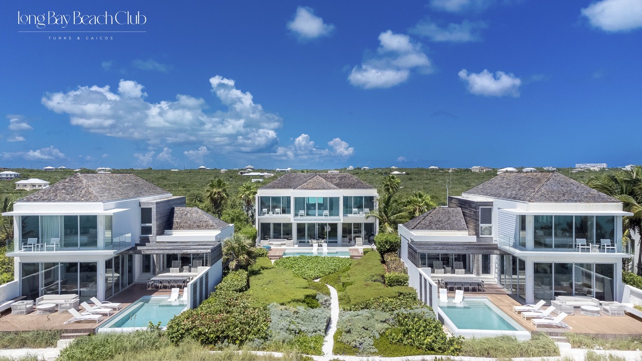 Photo of Outdoor in Long Bay