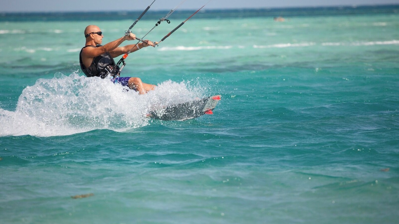 Photo of Others in Long Bay