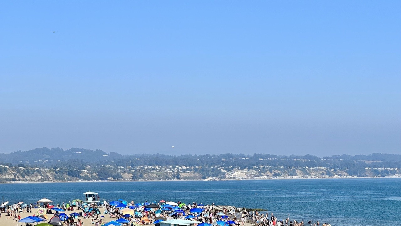 Photo of Others in Capitola
